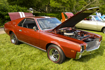 2014/thumbnails/DSC_5197.jpg