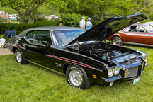 2014/thumbnails/DSC_5199.jpg