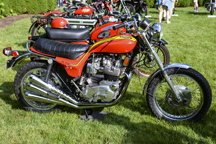 2014/thumbnails/DSC_5201.jpg