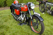 2014/thumbnails/DSC_5203.jpg
