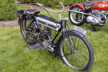 2014/thumbnails/DSC_5205.jpg
