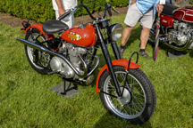 2014/thumbnails/DSC_5207.jpg