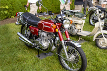 2014/thumbnails/DSC_5209.jpg