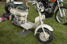 2014/thumbnails/DSC_5211.jpg