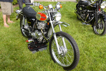 2014/thumbnails/DSC_5213.jpg