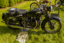 2014/thumbnails/DSC_5215.jpg
