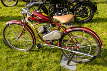 2014/thumbnails/DSC_5217.jpg