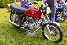 2014/thumbnails/DSC_5219.jpg