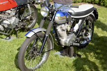 2014/thumbnails/DSC_5221.jpg