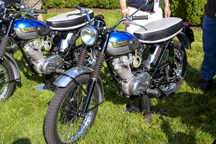 2014/thumbnails/DSC_5223.jpg