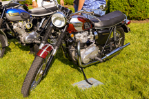 2014/thumbnails/DSC_5225.jpg