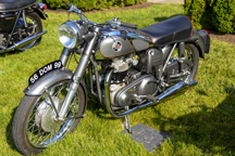 2014/thumbnails/DSC_5227.jpg