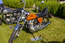 2014/thumbnails/DSC_5229.jpg
