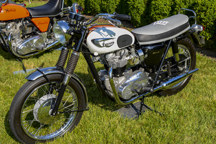 2014/thumbnails/DSC_5231.jpg