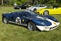 2014/thumbnails/DSC_5233.jpg