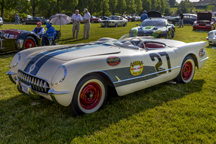 2014/thumbnails/DSC_5235.jpg