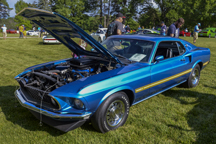 2014/thumbnails/DSC_5237.jpg