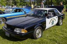 2014/thumbnails/DSC_5239.jpg