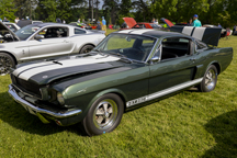 2014/thumbnails/DSC_5243.jpg