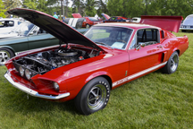 2014/thumbnails/DSC_5245.jpg