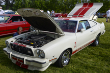 2014/thumbnails/DSC_5249.jpg