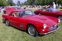 2014/thumbnails/DSC_5253.jpg