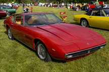 2014/thumbnails/DSC_5255.jpg