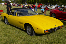 2014/thumbnails/DSC_5257.jpg