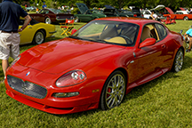 2014/thumbnails/DSC_5259.jpg