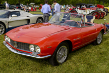 2014/thumbnails/DSC_5262.jpg