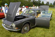 2014/thumbnails/DSC_5264.jpg
