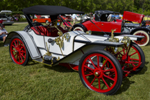 2014/thumbnails/DSC_5266.jpg