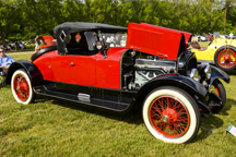 2014/thumbnails/DSC_5268.jpg