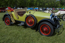 2014/thumbnails/DSC_5270.jpg