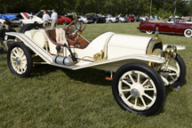 2014/thumbnails/DSC_5272.jpg