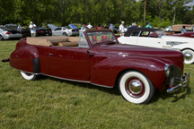 2014/thumbnails/DSC_5274.jpg