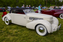 2014/thumbnails/DSC_5276.jpg