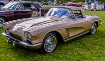 2014/thumbnails/DSC_5278.jpg
