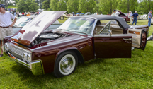 2014/thumbnails/DSC_5280.jpg
