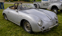 2014/thumbnails/DSC_5282.jpg