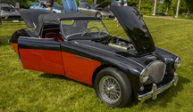 2014/thumbnails/DSC_5284.jpg