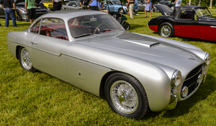 2014/thumbnails/DSC_5286.jpg