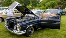 2014/thumbnails/DSC_5288.jpg