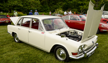 2014/thumbnails/DSC_5290.jpg