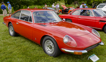 2014/thumbnails/DSC_5292.jpg