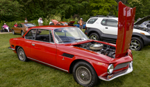 2014/thumbnails/DSC_5294.jpg