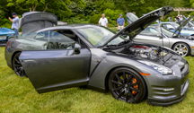 2014/thumbnails/DSC_5296.jpg