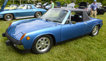 2014/thumbnails/DSC_5298.jpg