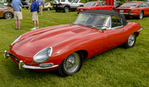 2014/thumbnails/DSC_5300.jpg