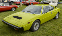 2014/thumbnails/DSC_5302.jpg